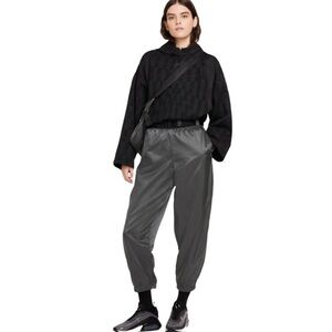 Nike Women's Sportswear Tech Pack Woven Mesh Pants